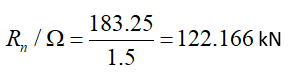 24.png