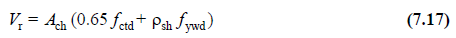 199.png