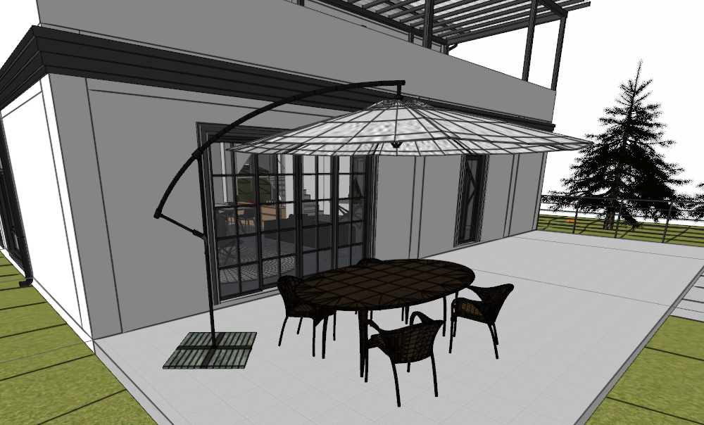 image-20210914-133613.png