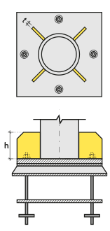 image-20201221-115039.png
