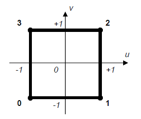 image-20220721-071203.png