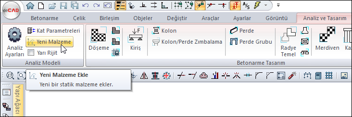 image-20210824-083727.png
