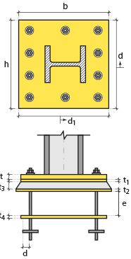 image-20201216-130152.png