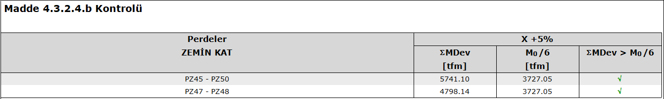 49.png