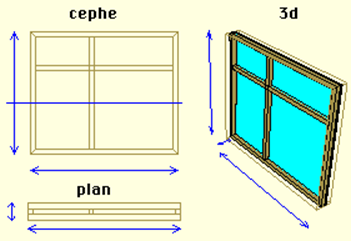 image-20200629-082323.png
