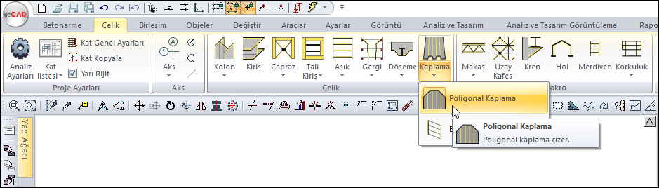 image-20200918-123224.png