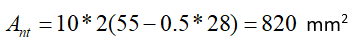 71.png