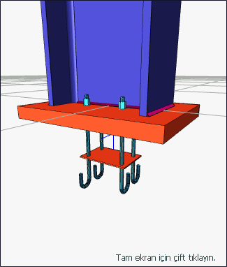 image-20201221-091506.png
