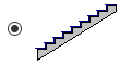 image-20211008-062856.png