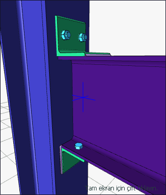 image-20201215-102006.png