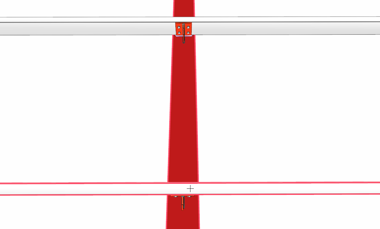 image-20210618-084034.png