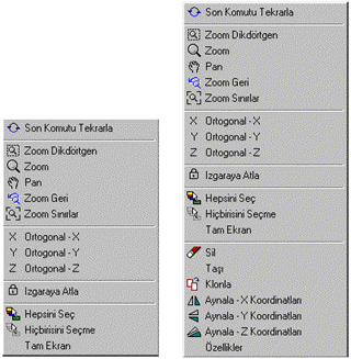 image-20200629-060536.png
