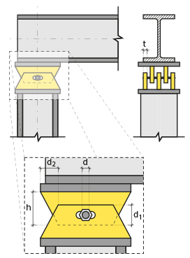 image-20201217-121844.png