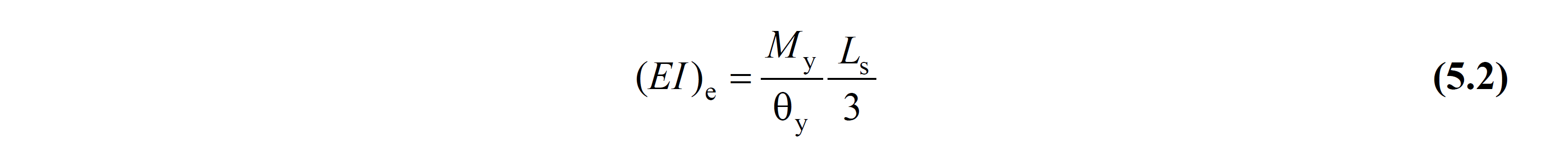 image-20200514-150036.png