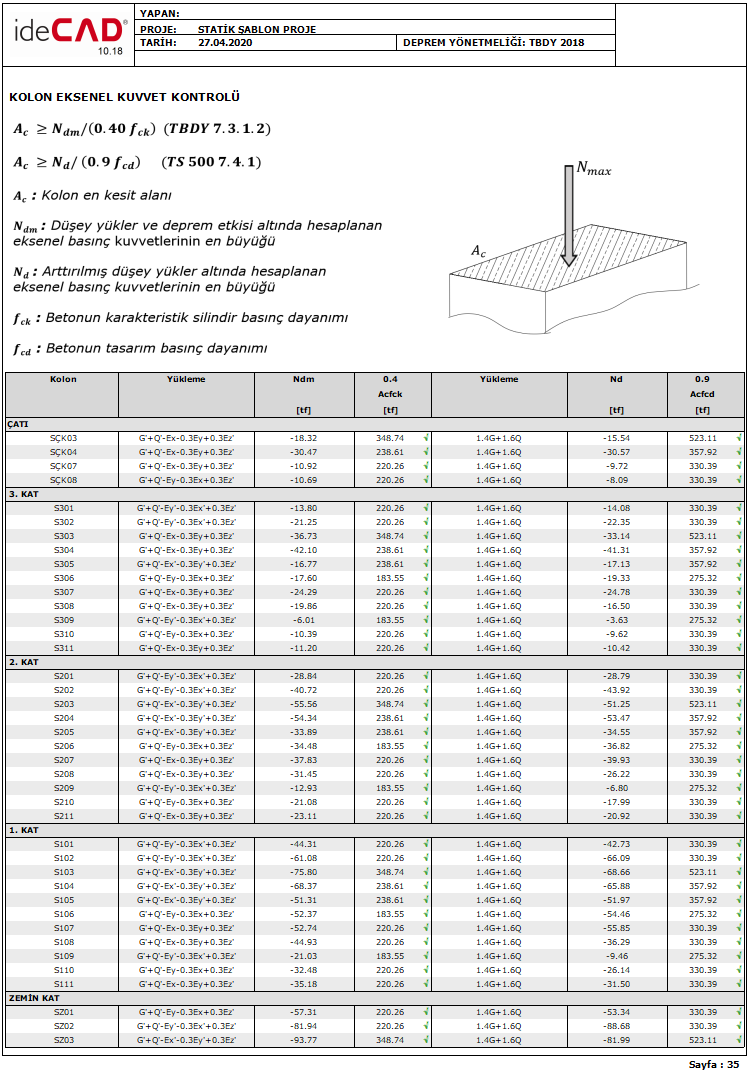 image-20200427-124101.png