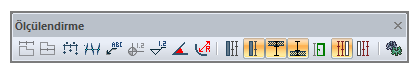 image-20210603-133147.png