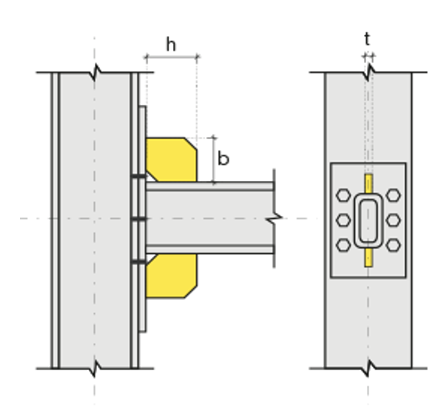 image-20210915-092710.png