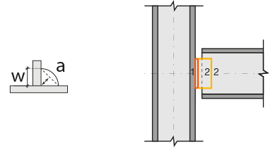 image-20201215-124157.png
