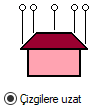 image-20201125-111909.png