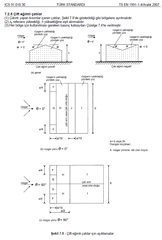 image-20220629-115436.png