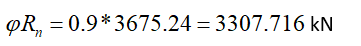 33.png