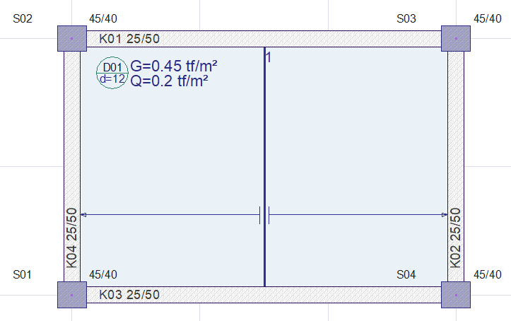 image-20210614-123613.png
