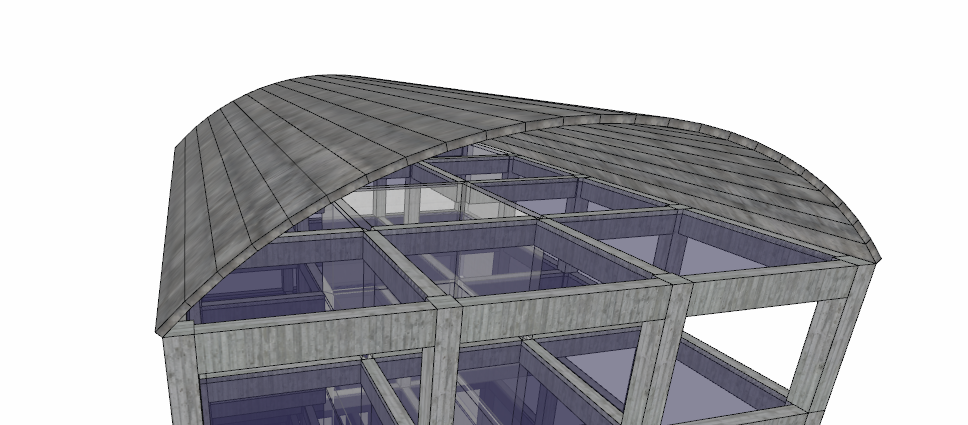 image-20211008-071110.png