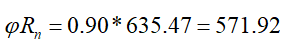 29.png