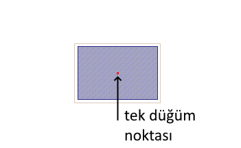 ob dugum n1.png