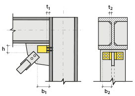 image-20201216-122319.png