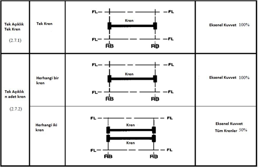 image-20200421-102116.png