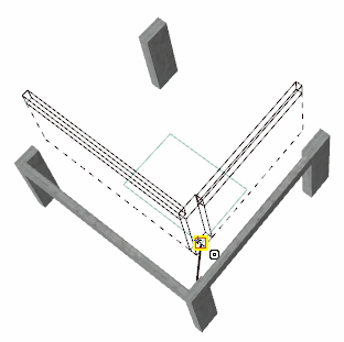 image-20200612-111430.png