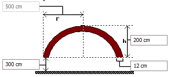 image-20201210-133300.png