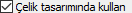 image-20210902-073937.png