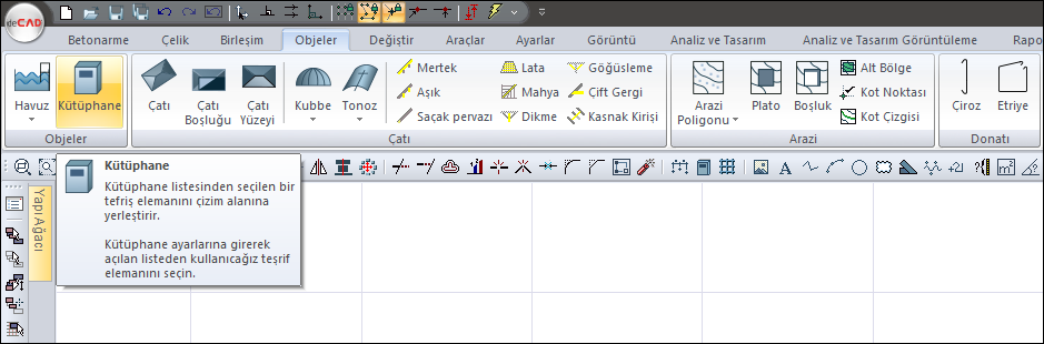 komut bilgi 3.png