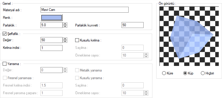 image-20201117-075713.png
