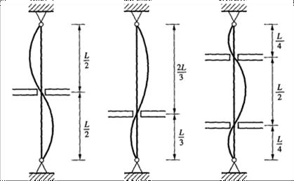 image-20220726-114805.png