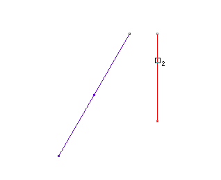 image-20200617-105501.png