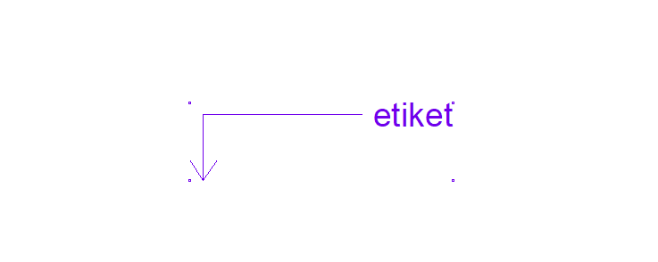 image-20200720-111431.png