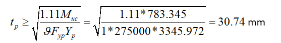 25.png