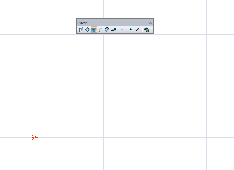 eğrisel duvar 3.png