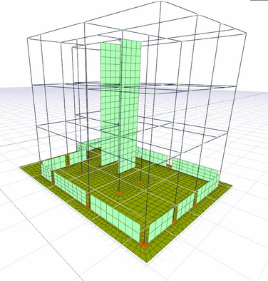 image-20201202-070806.png