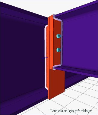 image-20201217-080604.png