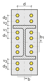 image-20201218-142631.png