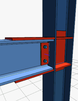 image-20200619-131418.png