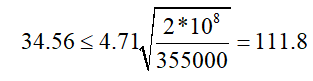 33.png
