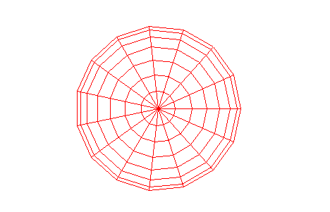 image-20201111-082636.png