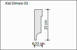 image-20201106-065441.png