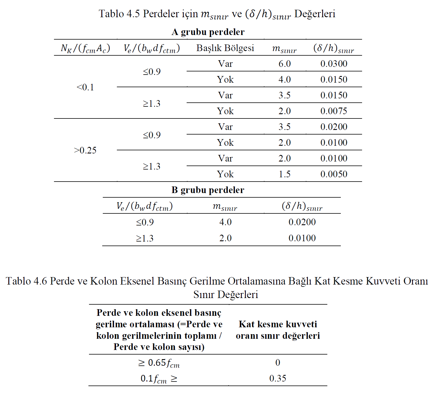 image-20211112-093028.png