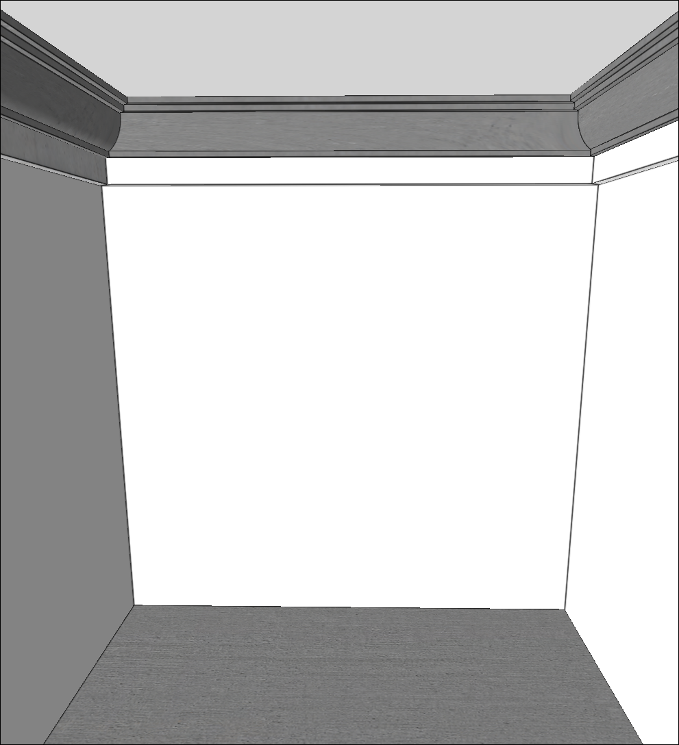 image-20201105-123628.png